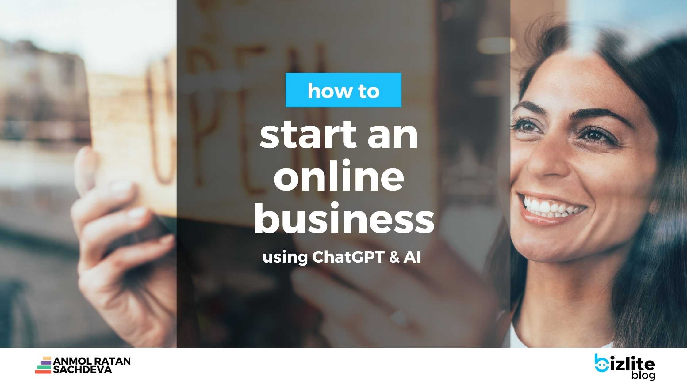 how-to-start-a-business-online-using-chatgpt-ai-smallbiz