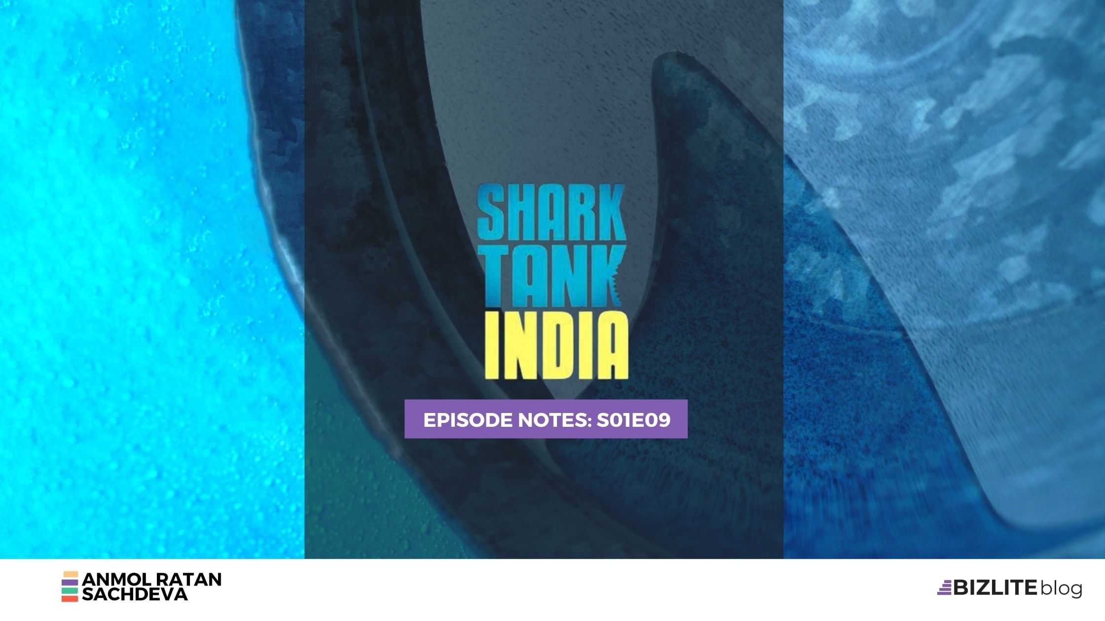 Shark Tank India Episode 9 Altor Smart Helmet, Ariro Pvt Ltd, Kabira
