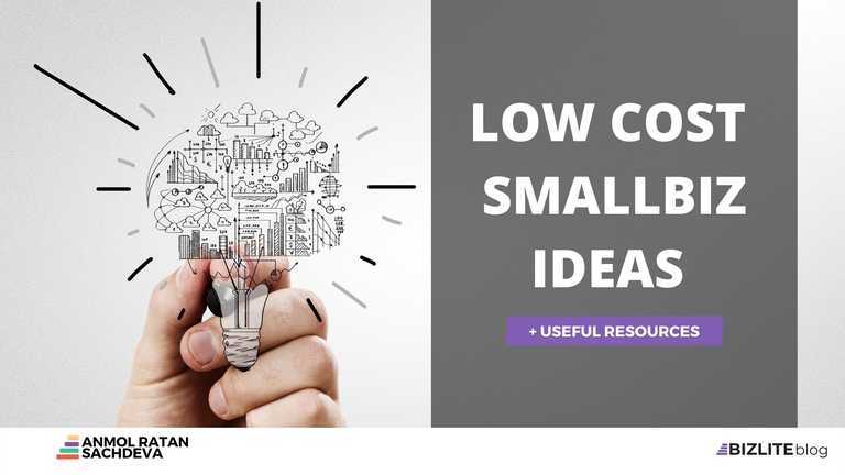 smallbusiness-ideas-india