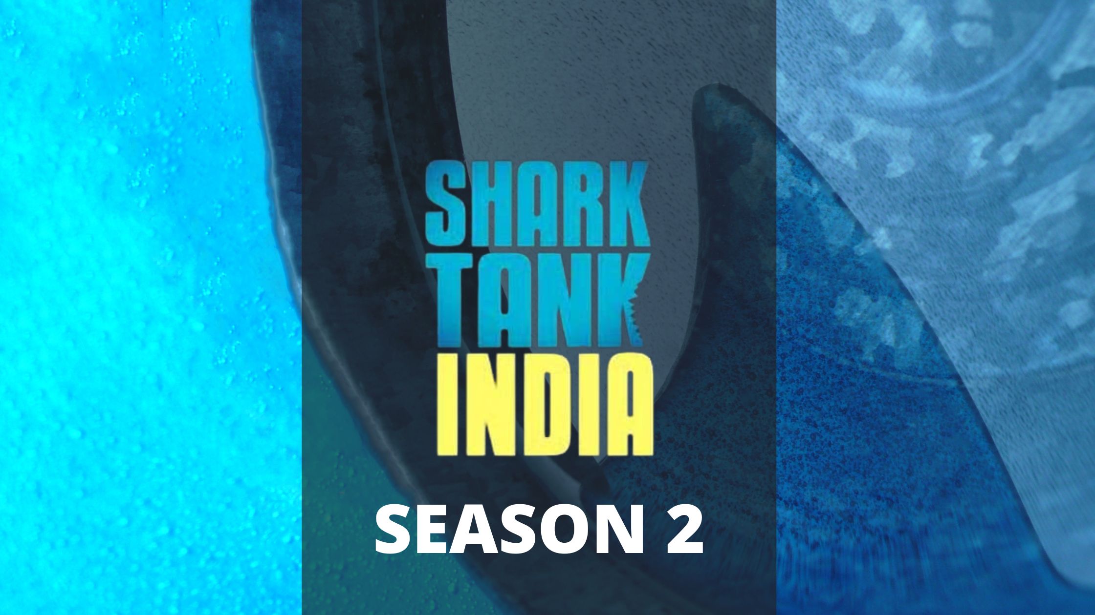 How to Apply for Shark Tank India Season 2? - SmallBiz