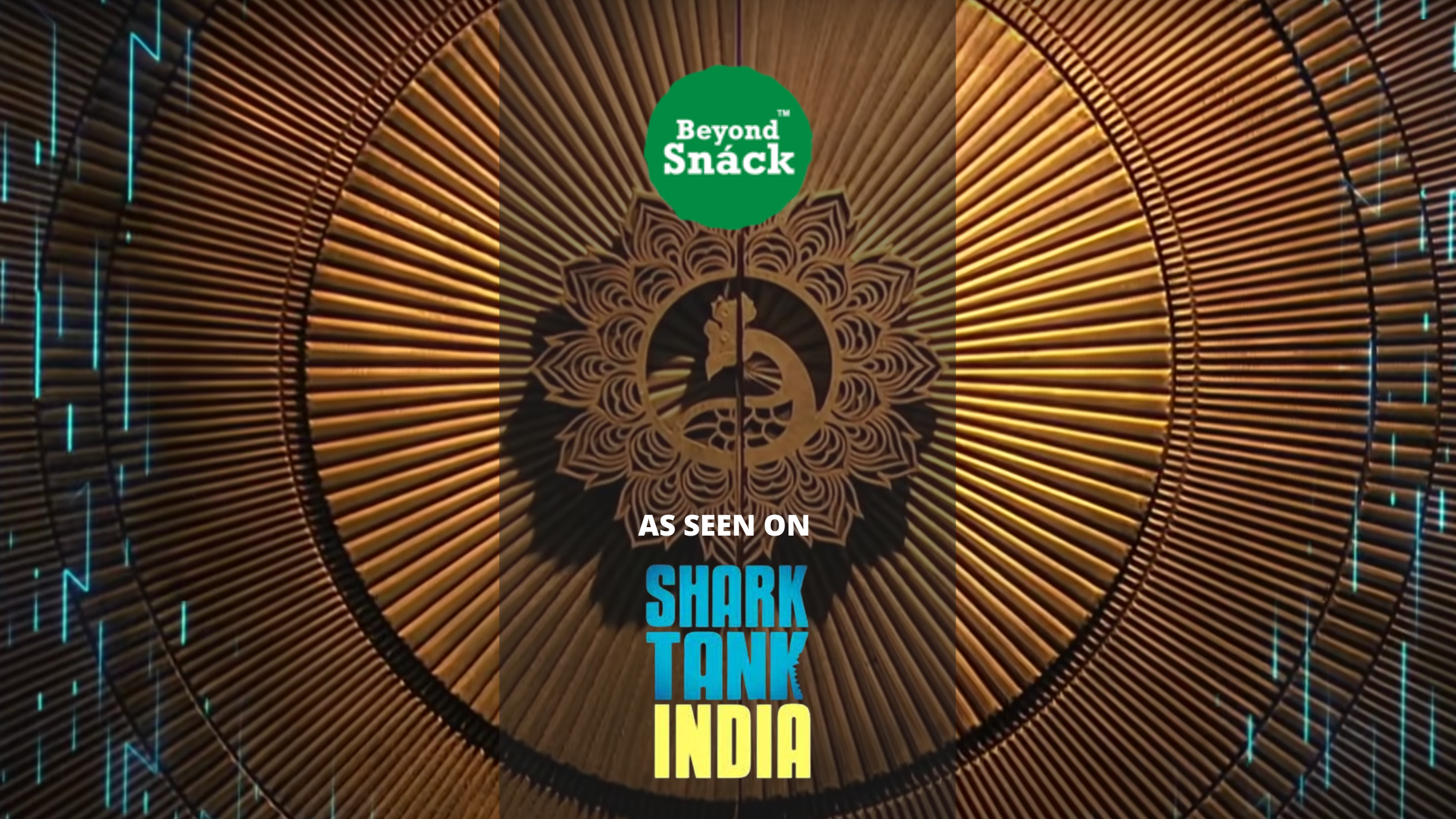 beyond-snack-shark-tank-india