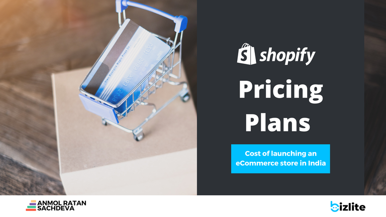 shopify-india-pricing-plans