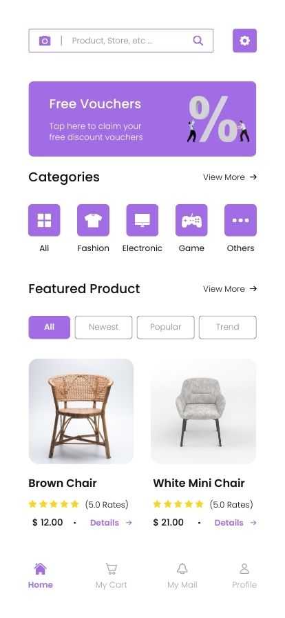homepage-ecommerce-store-layout-idea-2