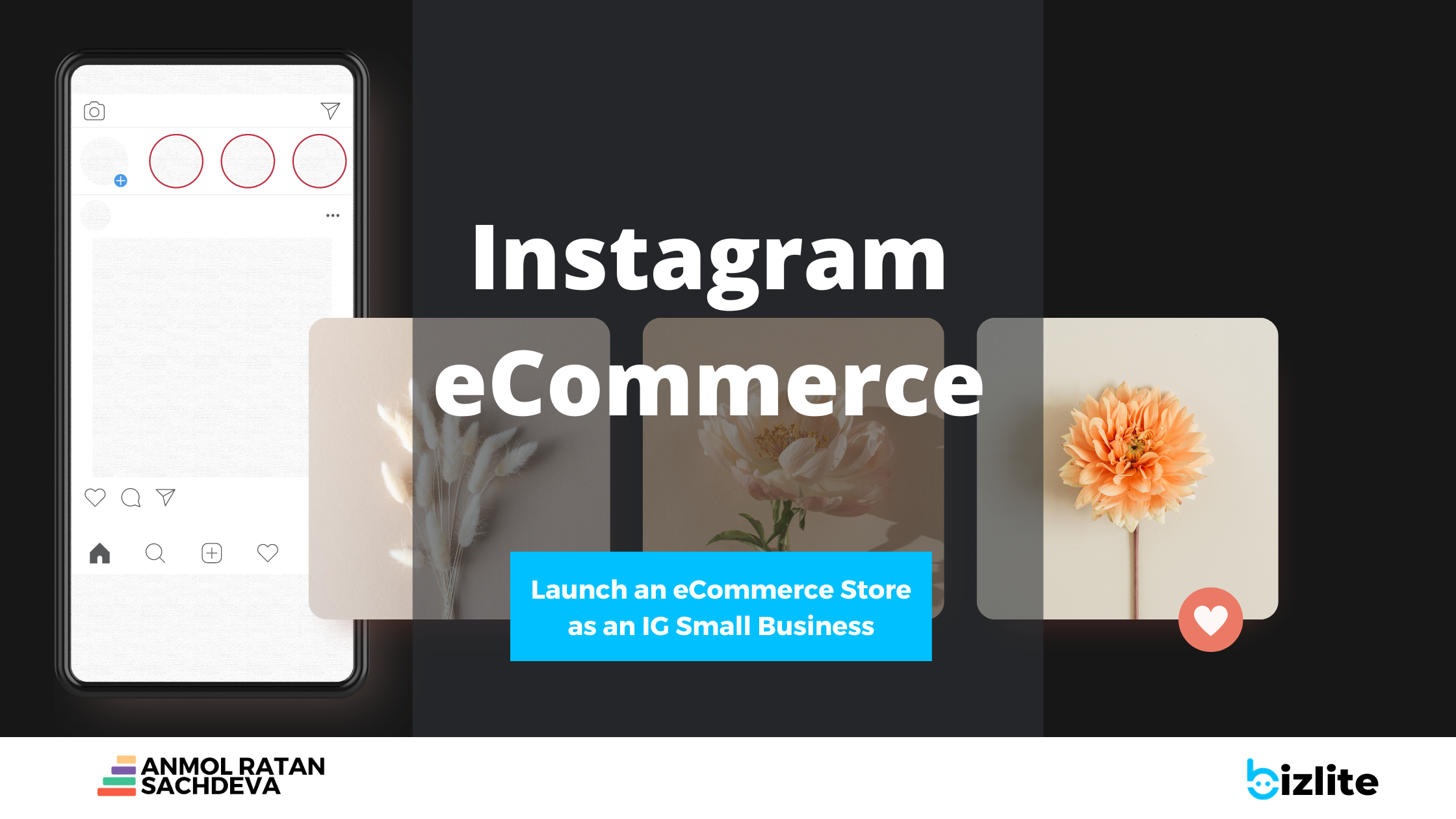 launch-instagram-ecommerce-store